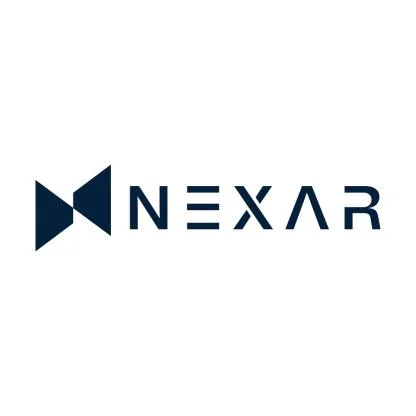 NEXAR