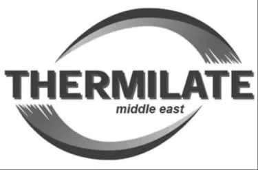 THERMILATE middle east