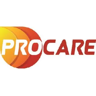 PROCARE