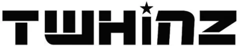 Logo mark No. 1883953 — UAE trademark, Class 14, No. 1883953