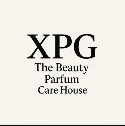 XPG The Beauty Parfum Care House — UAE trademark in Class 35
