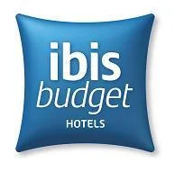 ibis budget HOTELS