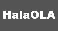 HalaOLA