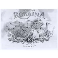 Vegas Robaina