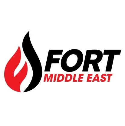 FORT MIDDLE EAST