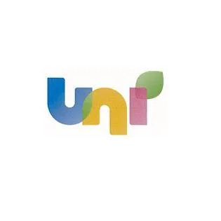 uni