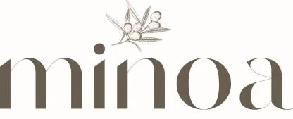 Minoa