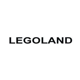 LEGOLAND