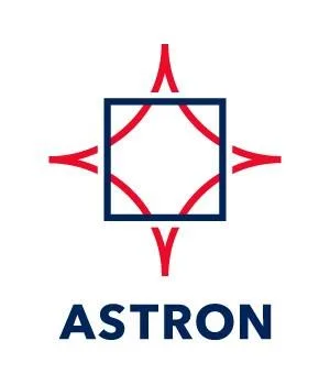 ASTRON