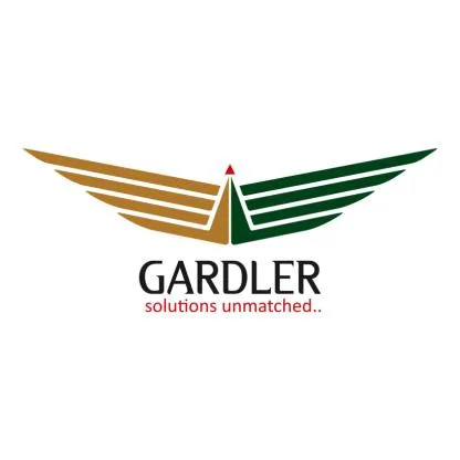 GARDLER solutions unmatched..