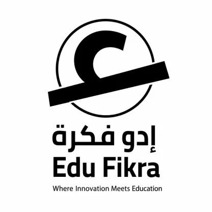 إدو فكرةEdu Fikra Where Innovation Meets Education — UAE trademark in Class 41