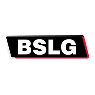 BSLG — UAE trademark, Class 12, No. 481075