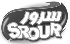 SROUR سرور