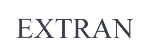 EXTRAN