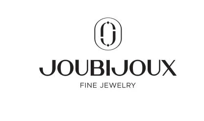 JOUBIJOUX FINE JEWELRY — UAE trademark in Class 14