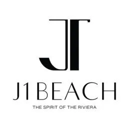 J1 BEACH THE SPIRIT OF THE RIVIERA