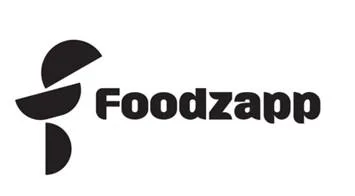 Foodzapp — UAE trademark, Class 9, No. 461484
