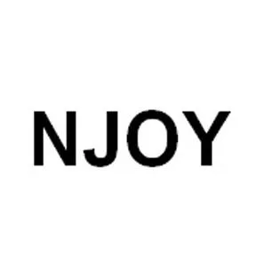 NJOY