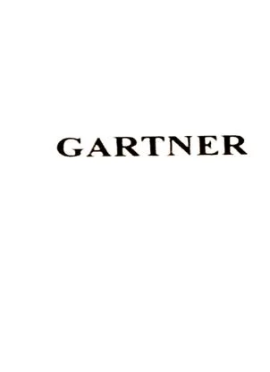 GARTNER