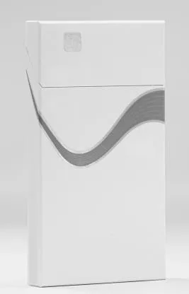شكل — UAE trademark, Class 34, No. 458542