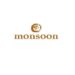 Monsoon