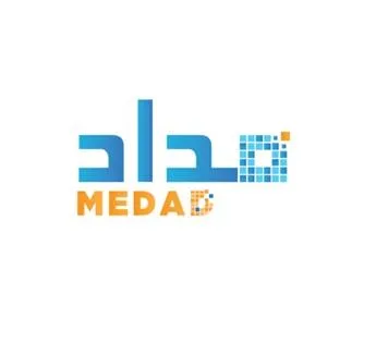 مدادMEDAD