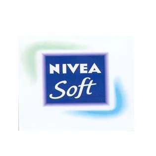 NIVEA SOFT