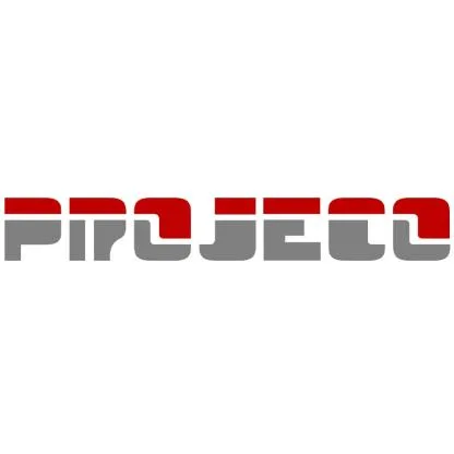 PROJECO