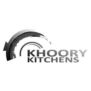 KHOORY KITCHENS — UAE trademark in Class 35