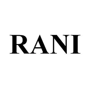 RANI