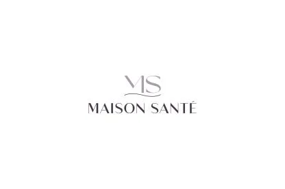 MAISON SANTE