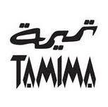 TAMIMA تميمة