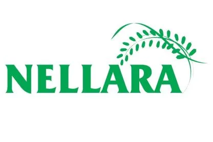 NELLARA