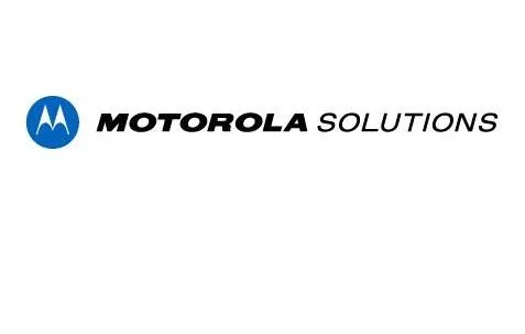 MOTOROLA SOLUTIONS