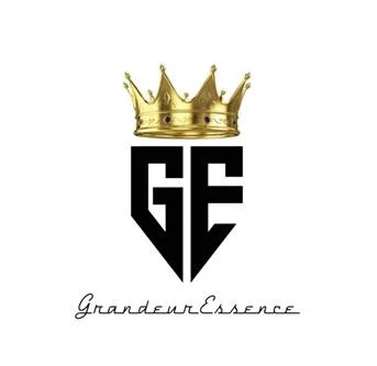 GE GRANDEUR ESSENCE