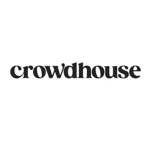 crowdhouse
