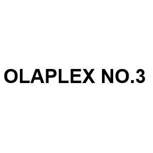 OLAPLEX NO.3