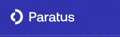 Paratus