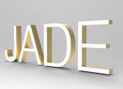 JADE