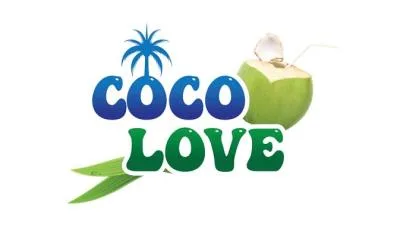 COCO LOVE