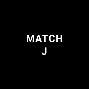 MATCH J