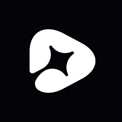 شكل — UAE trademark, Class 38, No. 483896