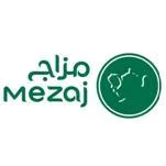 Mezaj مزاج