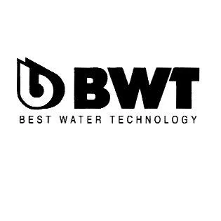 BWT BEST WATER TECHNOLOGY
