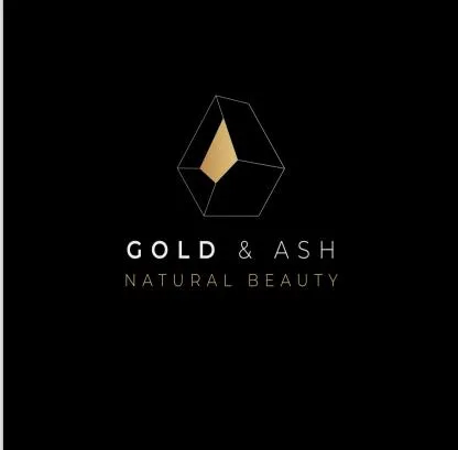 GOLD & ASH