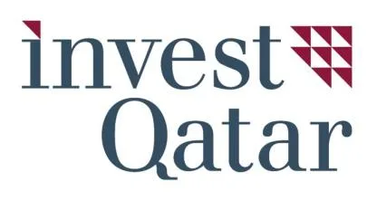 Invest Qatar