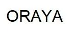 ORAYA