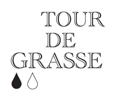 Tour de Grasse — UAE trademark in Class 3