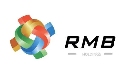 R M B HOLDINGS