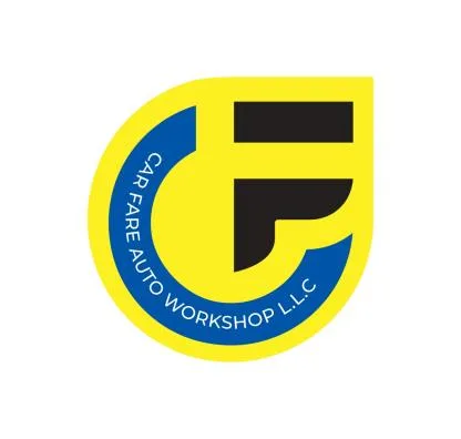 F CAR FARE RENT A CAR LLC — UAE trademark in Class 37